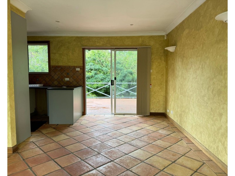 72 Emmett Street, Callala Bay NSW 2540