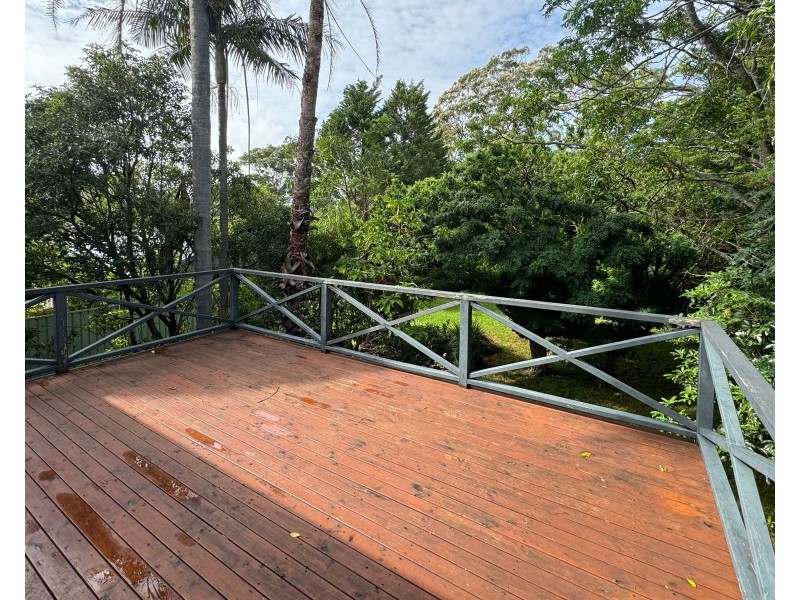 72 Emmett Street, Callala Bay NSW 2540