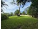 72 Emmett Street, Callala Bay NSW 2540
