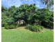 72 Emmett Street, Callala Bay NSW 2540