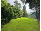 72 Emmett Street, Callala Bay NSW 2540