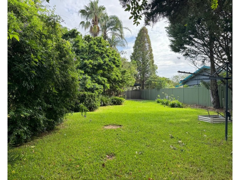 72 Emmett Street, Callala Bay NSW 2540