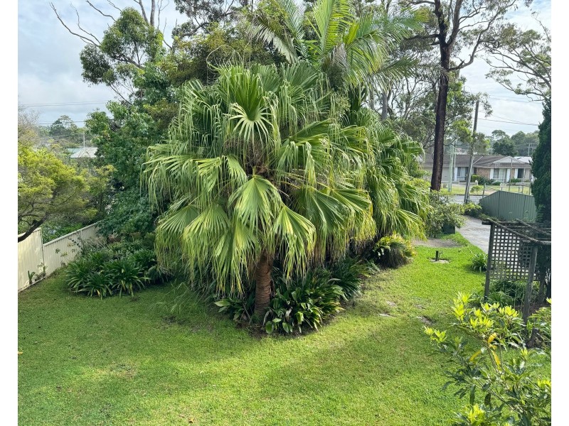 72 Emmett Street, Callala Bay NSW 2540
