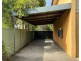 72 Emmett Street, Callala Bay NSW 2540