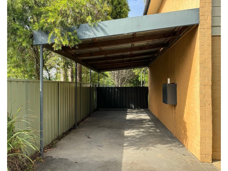 72 Emmett Street, Callala Bay NSW 2540