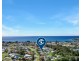 101 Greenbank Grove, Culburra Beach NSW 2540
