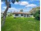 101 Greenbank Grove, Culburra Beach NSW 2540