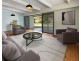 101 Greenbank Grove, Culburra Beach NSW 2540