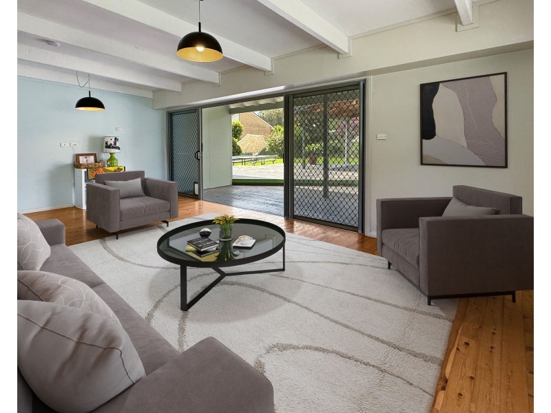 101 Greenbank Grove, Culburra Beach NSW 2540