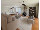 101 Greenbank Grove, Culburra Beach NSW 2540