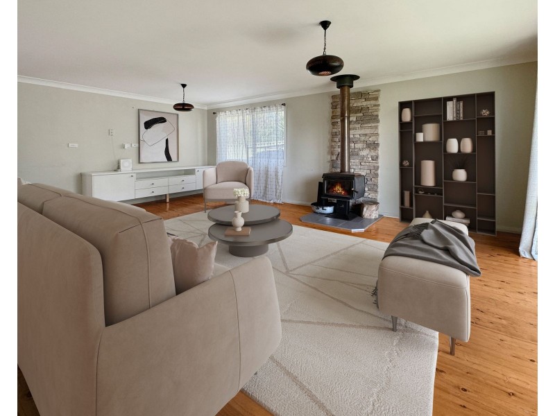 101 Greenbank Grove, Culburra Beach NSW 2540