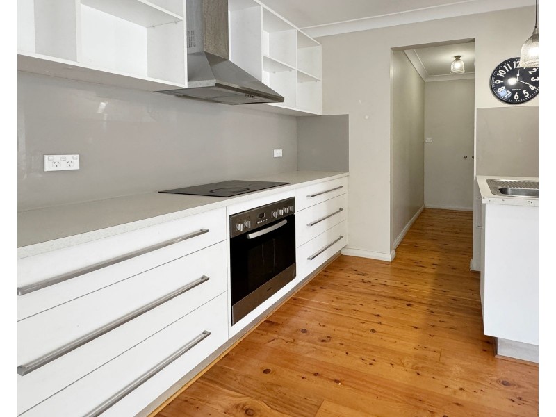101 Greenbank Grove, Culburra Beach NSW 2540