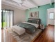 101 Greenbank Grove, Culburra Beach NSW 2540