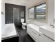 101 Greenbank Grove, Culburra Beach NSW 2540