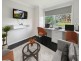 101 Greenbank Grove, Culburra Beach NSW 2540