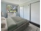 101 Greenbank Grove, Culburra Beach NSW 2540