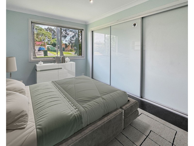 101 Greenbank Grove, Culburra Beach NSW 2540