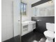 101 Greenbank Grove, Culburra Beach NSW 2540