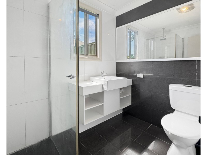 101 Greenbank Grove, Culburra Beach NSW 2540