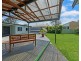 101 Greenbank Grove, Culburra Beach NSW 2540