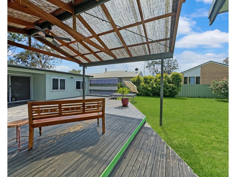 101 Greenbank Grove, Culburra Beach NSW 2540