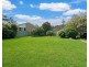 101 Greenbank Grove, Culburra Beach NSW 2540