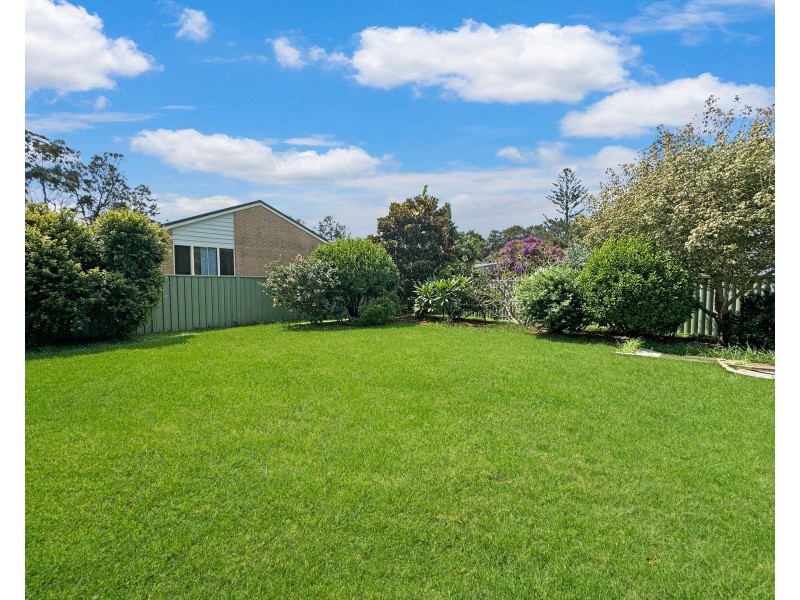101 Greenbank Grove, Culburra Beach NSW 2540
