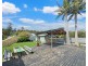 101 Greenbank Grove, Culburra Beach NSW 2540