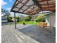 101 Greenbank Grove, Culburra Beach NSW 2540