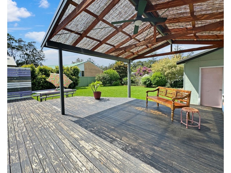 101 Greenbank Grove, Culburra Beach NSW 2540