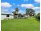 101 Greenbank Grove, Culburra Beach NSW 2540