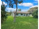 101 Greenbank Grove, Culburra Beach NSW 2540