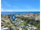 101 Greenbank Grove, Culburra Beach NSW 2540