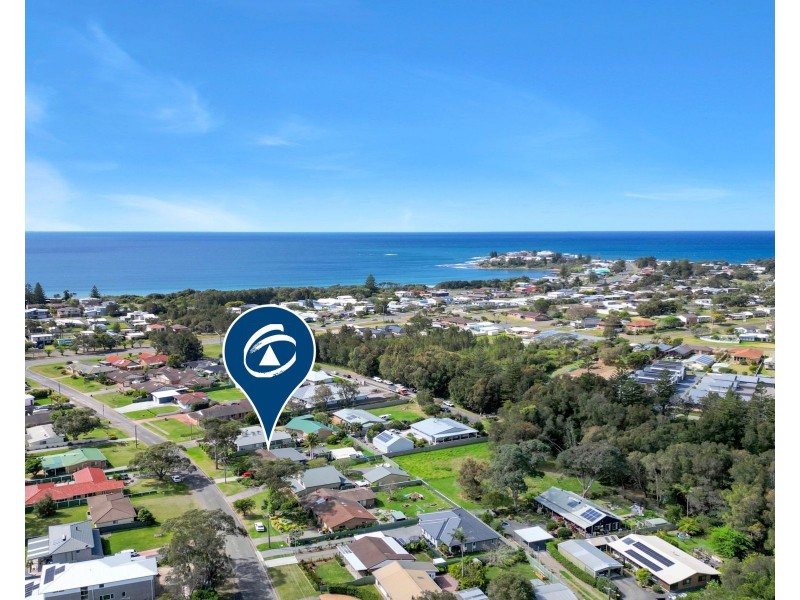 101 Greenbank Grove, Culburra Beach NSW 2540