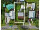 101 Greenbank Grove, Culburra Beach NSW 2540