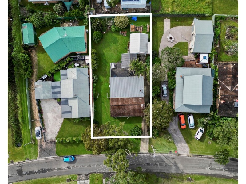 101 Greenbank Grove, Culburra Beach NSW 2540