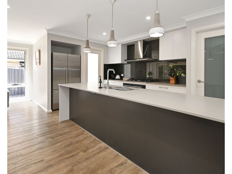 46 Carson Crescent, Callala Bay NSW 2540