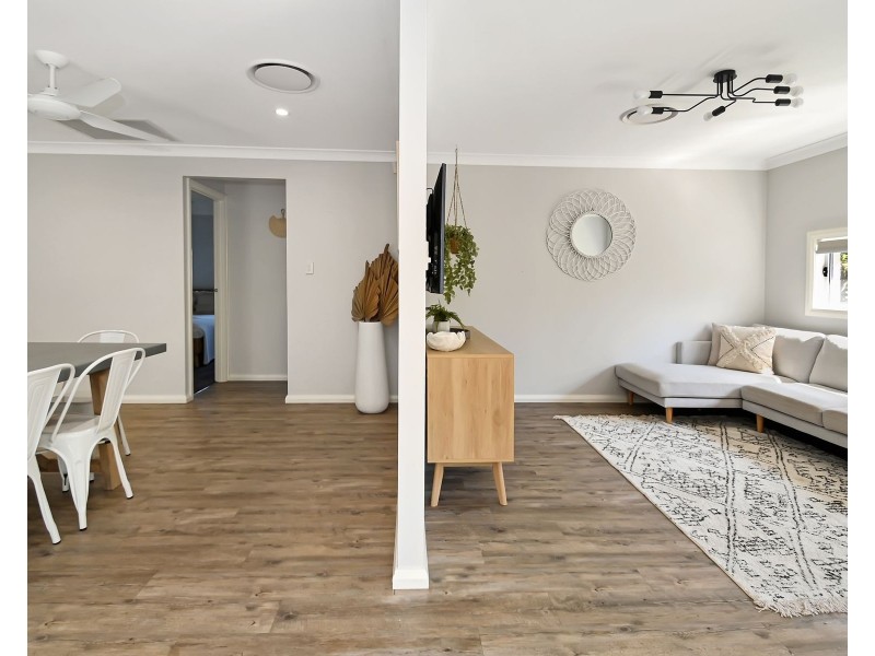 46 Carson Crescent, Callala Bay NSW 2540