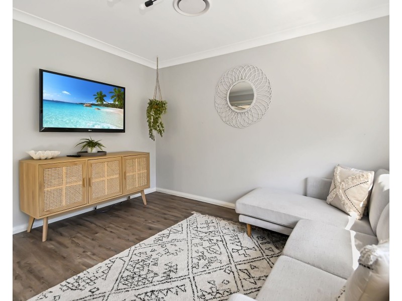 46 Carson Crescent, Callala Bay NSW 2540