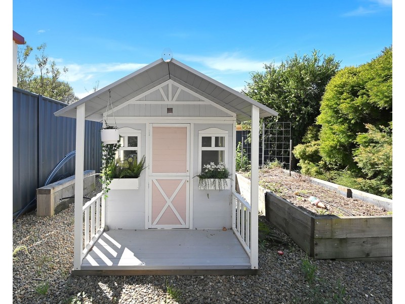 46 Carson Crescent, Callala Bay NSW 2540