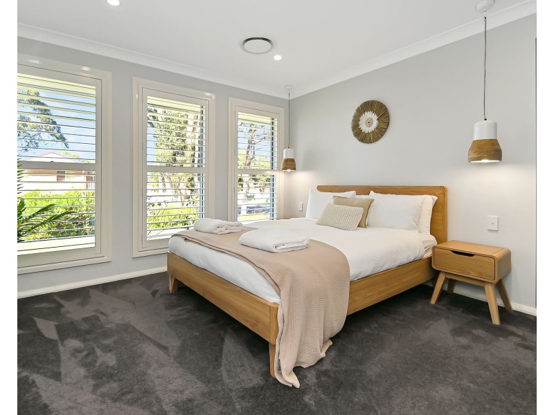 46 Carson Crescent, Callala Bay NSW 2540