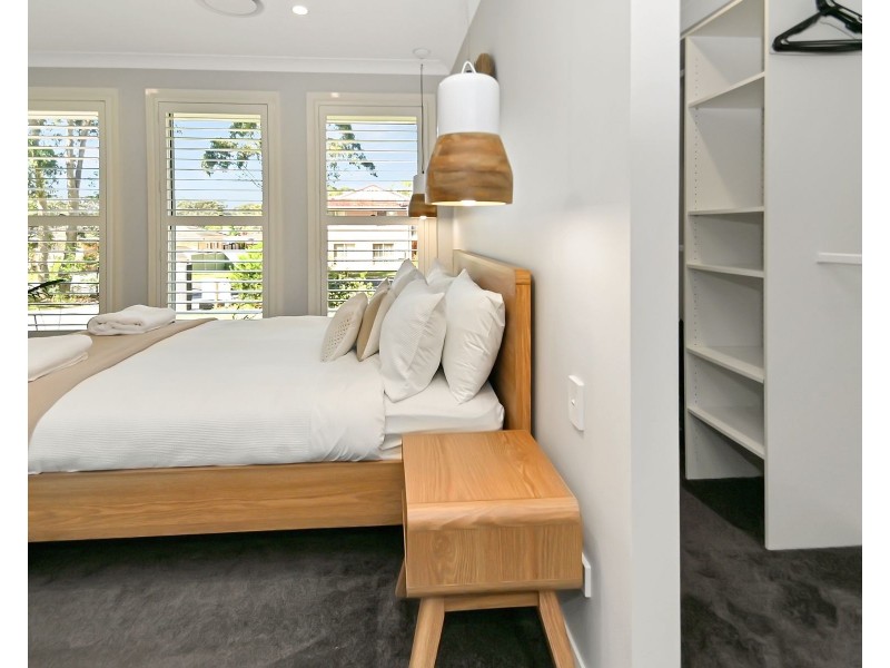 46 Carson Crescent, Callala Bay NSW 2540