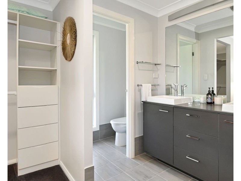 46 Carson Crescent, Callala Bay NSW 2540