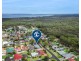 46 Carson Crescent, Callala Bay NSW 2540