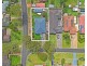 46 Carson Crescent, Callala Bay NSW 2540