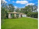 65 Stott Crescent, Callala Bay NSW 2540