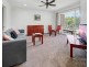 65 Stott Crescent, Callala Bay NSW 2540