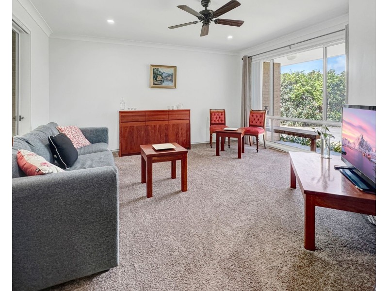 65 Stott Crescent, Callala Bay NSW 2540