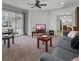 65 Stott Crescent, Callala Bay NSW 2540
