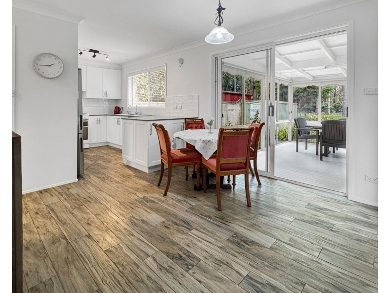 65 Stott Crescent, Callala Bay NSW 2540